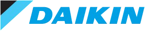Client 8
